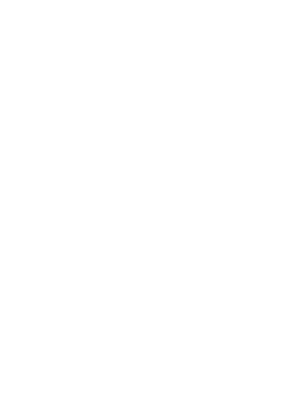 Humans in Control